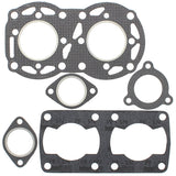 VERTEX TOP END GASKET SET (710109)