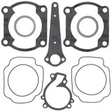 VERTEX TOP END GASKET SET (710176)