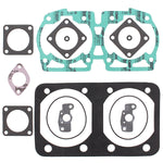 VERTEX TOP END GASKET SET (710178C)