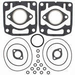 VERTEX TOP END GASKET SET (710179)