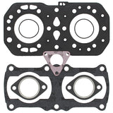 VERTEX TOP END GASKET SET (710187)