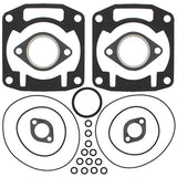 VERTEX TOP END GASKET SET (710188)