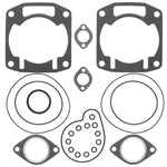 VERTEX TOP END GASKET SET (710189)