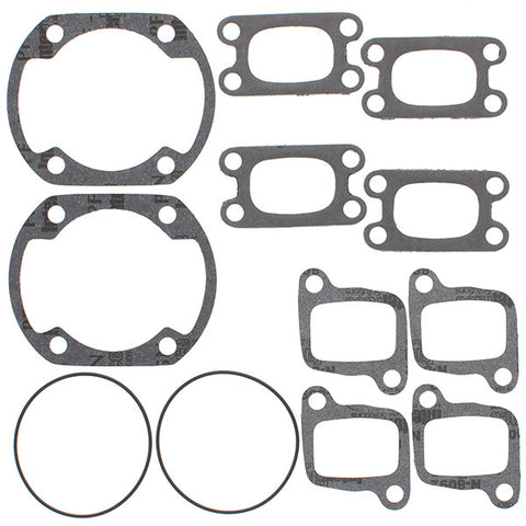 VERTEX TOP END GASKET SET (710210)