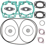 VERTEX TOP END GASKET SET (710212)