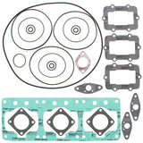 VERTEX TOP END GASKET SET (710213)