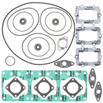 VERTEX TOP END GASKET SET (710222)