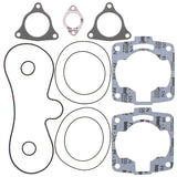 VERTEX TOP END GASKET SET (710223)