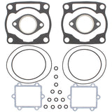 VERTEX TOP END GASKET SET (710227)