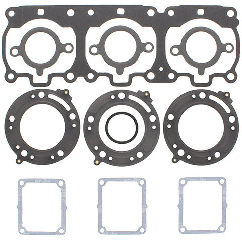 VERTEX TOP END GASKET SET (710240)