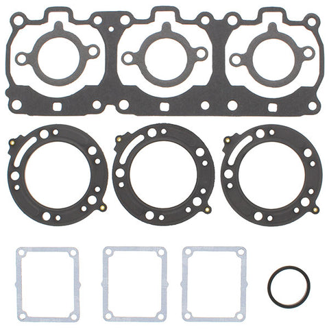 VERTEX TOP END GASKET SET (710241)