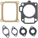 VERTEX TOP END GASKET SET (710248)