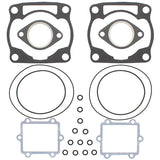 VERTEX TOP END GASKET SET (710249)