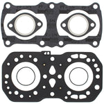 VERTEX TOP END GASKET SET (710253)