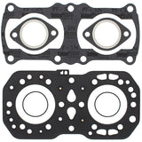 VERTEX TOP END GASKET SET (710253)