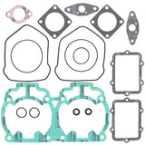 VERTEX TOP END GASKET SET (710258)