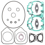 VERTEX TOP END GASKET SET (710259)