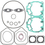 VERTEX TOP END GASKET SET (710260)