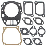 VERTEX TOP END GASKET SET (710263)