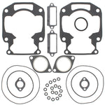 VERTEX TOP END GASKET SET (710267)