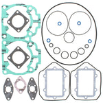 VERTEX TOP END GASKET SET (710278)