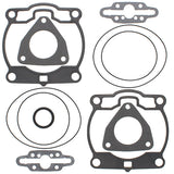 VERTEX TOP END GASKET SET (710282)