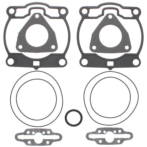 VERTEX TOP END GASKET SET (710288)