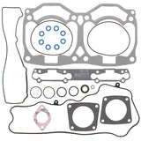 VERTEX TOP END GASKET SET (710289)