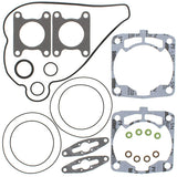 VERTEX TOP END GASKET SET (710298)