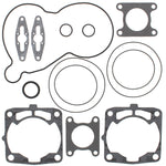 VERTEX TOP END GASKET SET (710300)