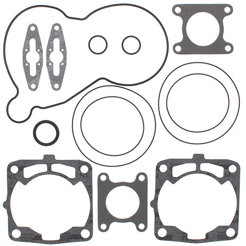 VERTEX TOP END GASKET SET (710300)