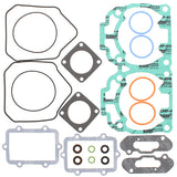 VERTEX TOP END GASKET SET (710303)