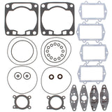 VERTEX TOP END GASKET SET (710304)