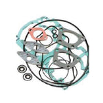 VERTEX TOP END GASKET SET (710316)