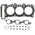 VERTEX TOP END GASKET SET (710317)