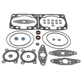 VERTEX TOP END GASKET SET (710320)