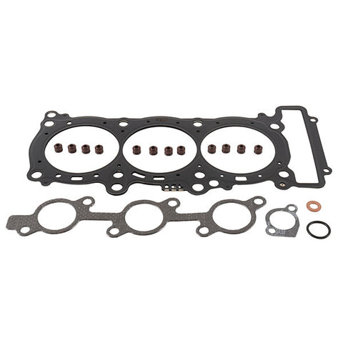 VERTEX TOP END GASKET SET (710326)