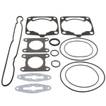 VERTEX TOP END GASKET SET (710328)