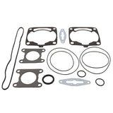 VERTEX TOP END GASKET SET (710329)