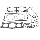 VERTEX TOP END GASKET SET (710330)