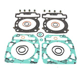 VERTEX TOP END GASKET SET (710333)