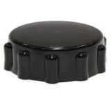 SPX COOLANT TANK CAP (SM-07001)