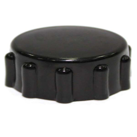 SPX COOLANT TANK CAP (SM-07001)