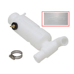 SPX COOLANT TANK (SM-10030B)