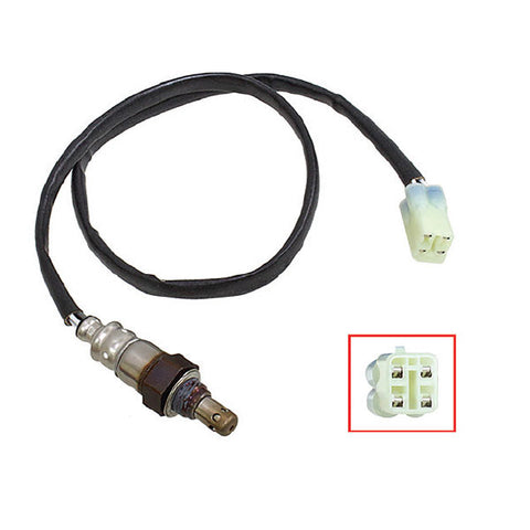 SPX EXHAUST TEMPERATURE SENSOR (SM-01275)