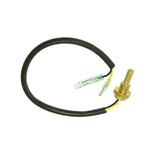 SPX WATER TEMPERATURE PROBE (SM-01272)