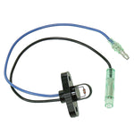 SPX AIR & PRESSURE SENSOR (SM-01271)