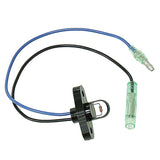 SPX AIR & PRESSURE SENSOR (SM-01271)