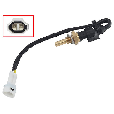 SPX WATER TEMPERATURE SENSOR (SM-01268)