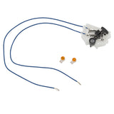 SPX FUEL LEVEL SENSOR (SM-07282)